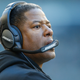 Steve Wilks